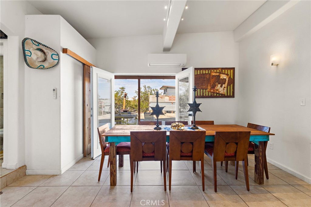 MLS #JT25272136 image #15