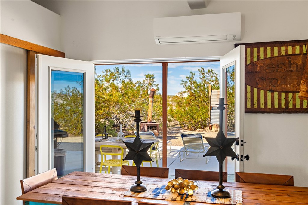 MLS #JT25272136 image #16