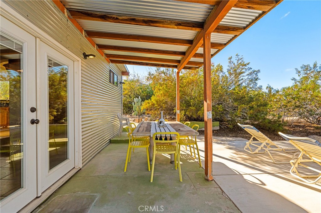 MLS #JT25272136 image #17