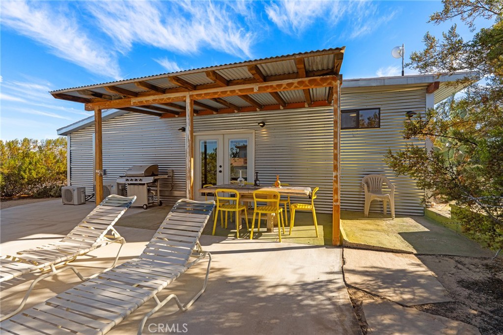 MLS #JT25272136 image #18