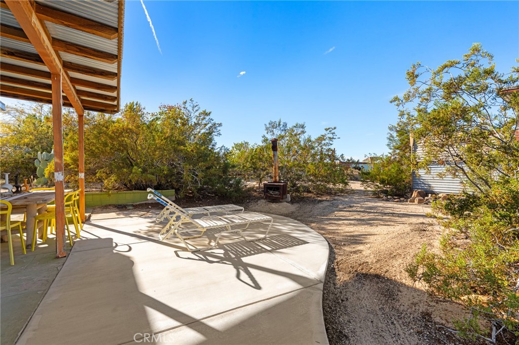 MLS #JT25272136 image #19