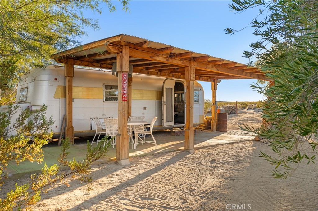 MLS #JT25272136 image #2