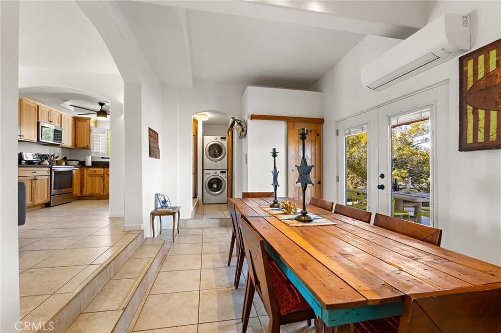 MLS #JT25272136 image #20