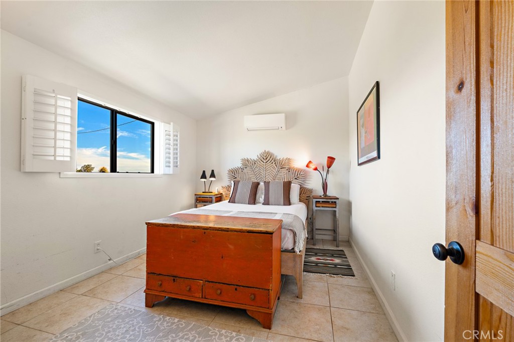 MLS #JT25272136 image #21