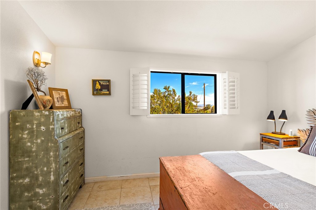 MLS #JT25272136 image #22