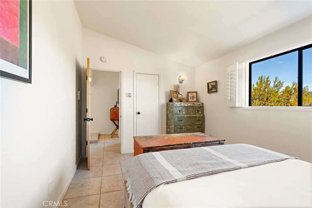 MLS #JT25272136 image #23