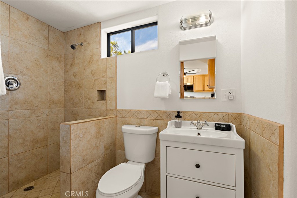 MLS #JT25272136 image #24