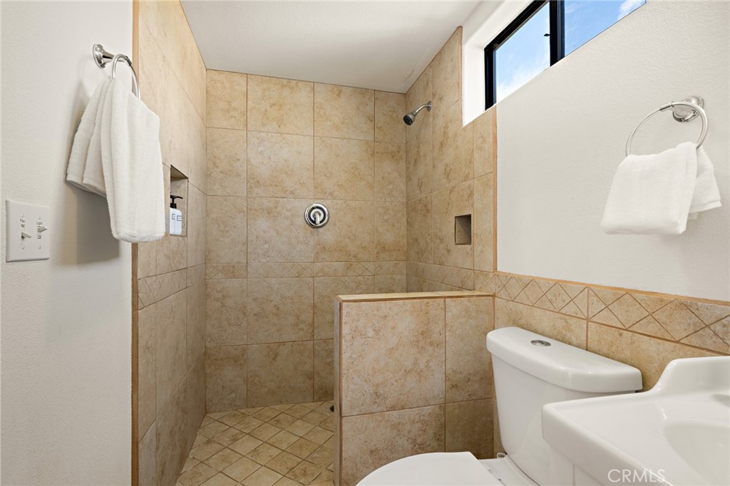 MLS #JT25272136 image #25