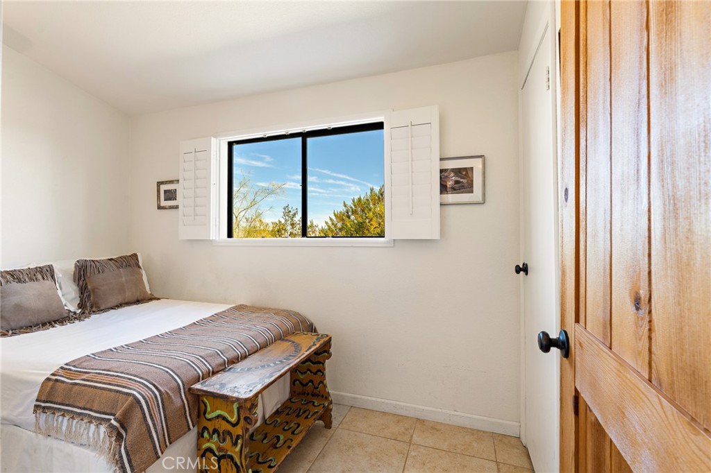 MLS #JT25272136 image #26