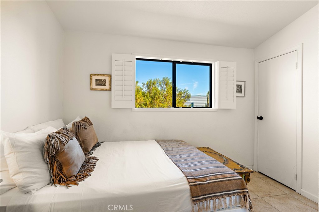 MLS #JT25272136 image #28