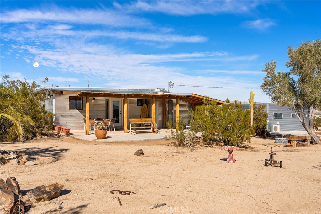 MLS #JT25272136 image #30