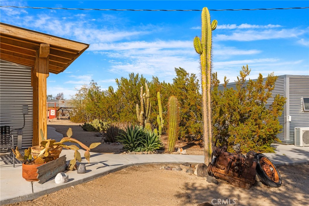 MLS #JT25272136 image #32