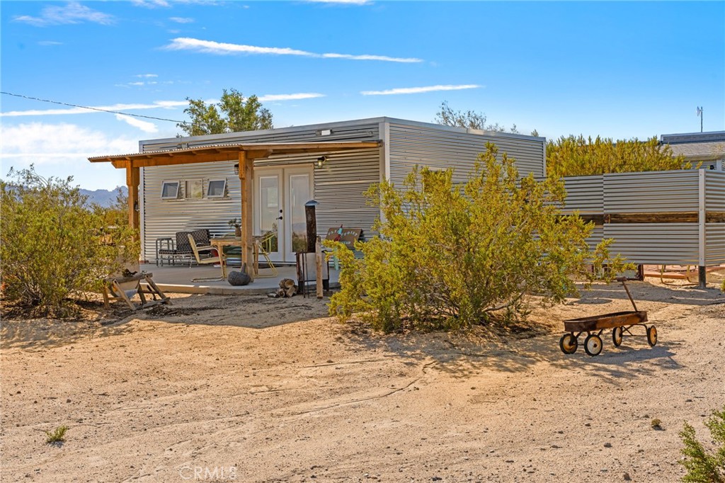 MLS #JT25272136 image #33