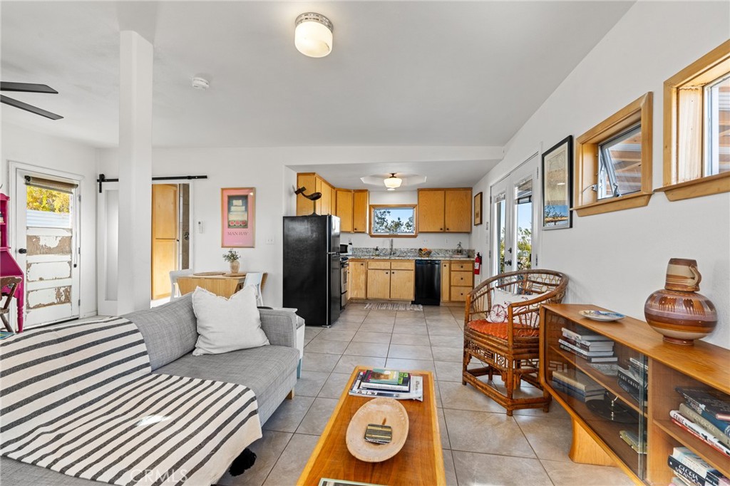 MLS #JT25272136 image #34