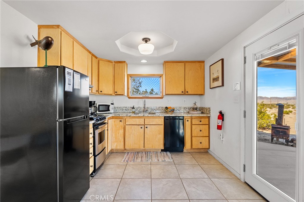 MLS #JT25272136 image #35