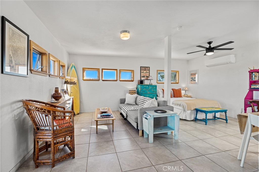 MLS #JT25272136 image #36