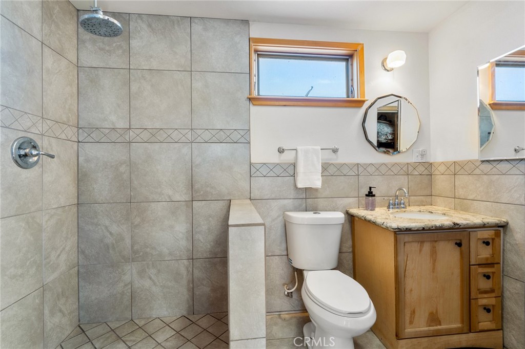 MLS #JT25272136 image #38