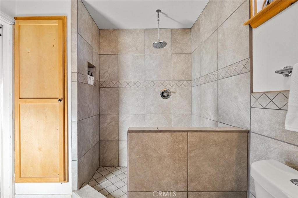 MLS #JT25272136 image #39