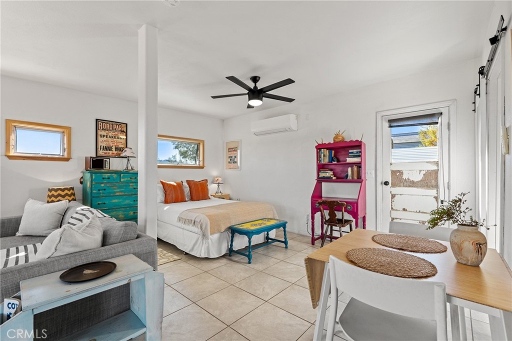 MLS #JT25272136 image #4