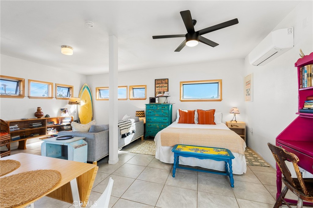 MLS #JT25272136 image #40