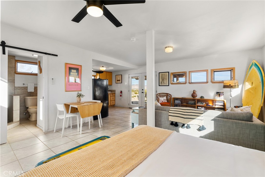 MLS #JT25272136 image #41