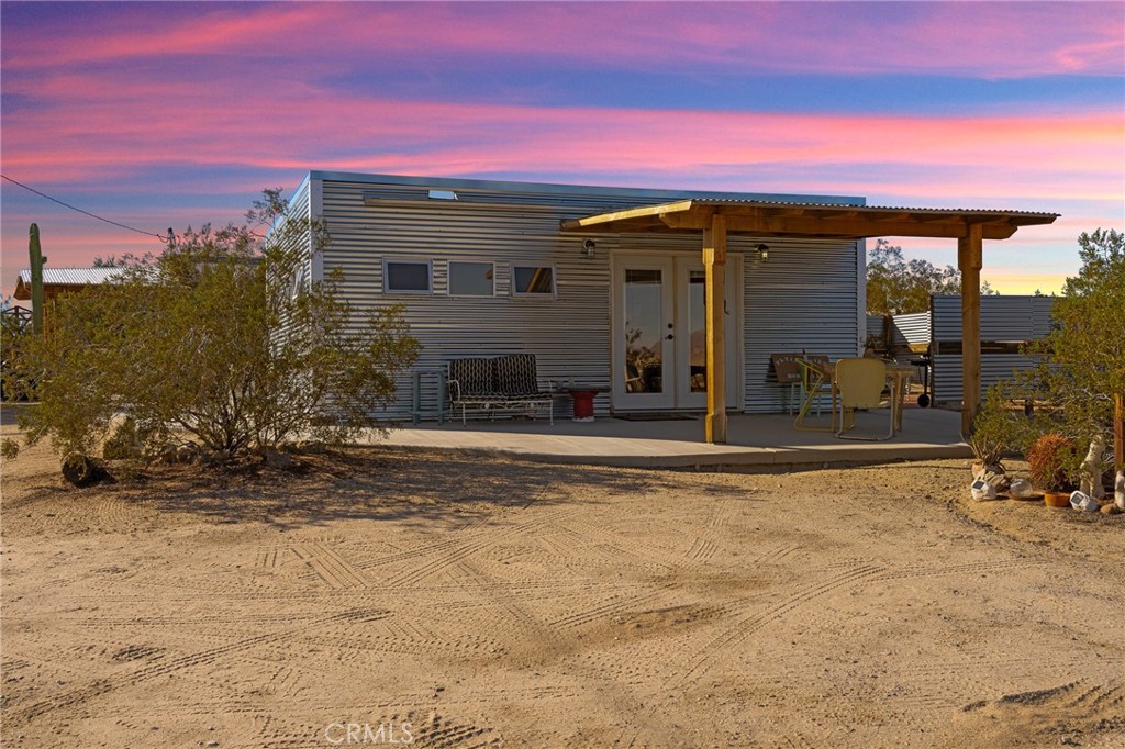 MLS #JT25272136 image #42