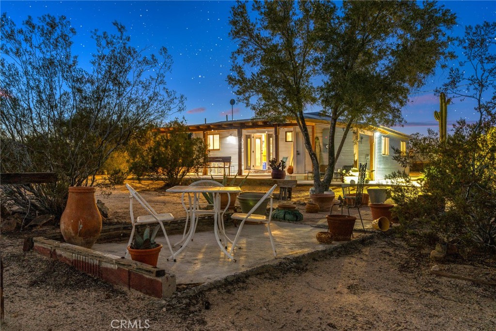 MLS #JT25272136 image #44