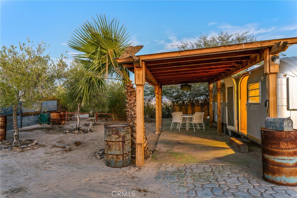 MLS #JT25272136 image #47