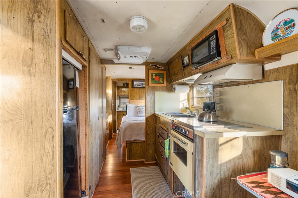 MLS #JT25272136 image #49