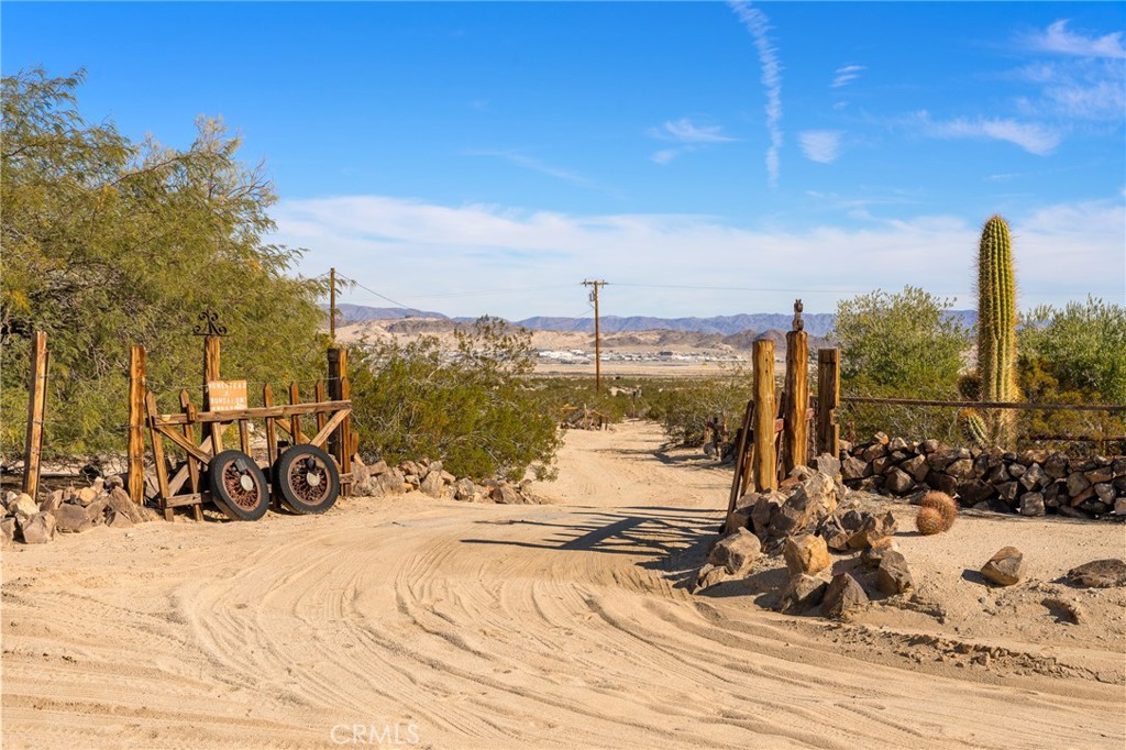 MLS #JT25272136 image #5