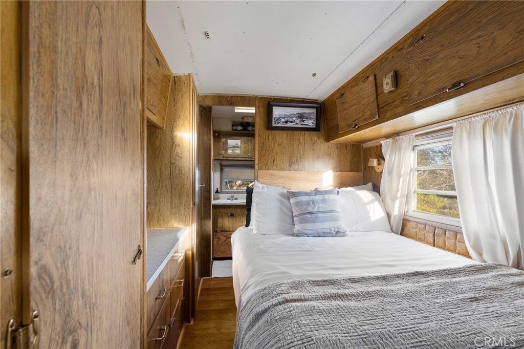 MLS #JT25272136 image #50