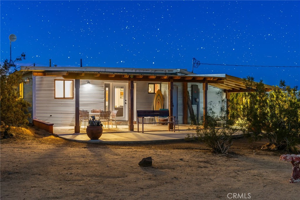 MLS #JT25272136 image #51