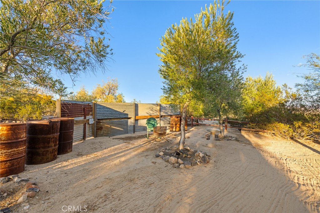 MLS #JT25272136 image #52