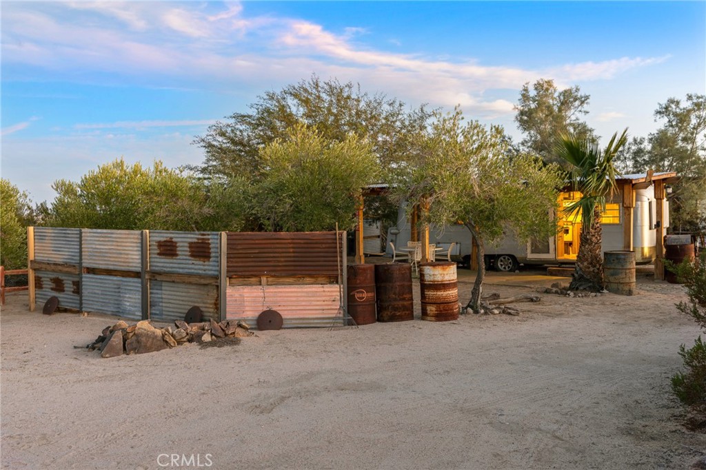 MLS #JT25272136 image #53