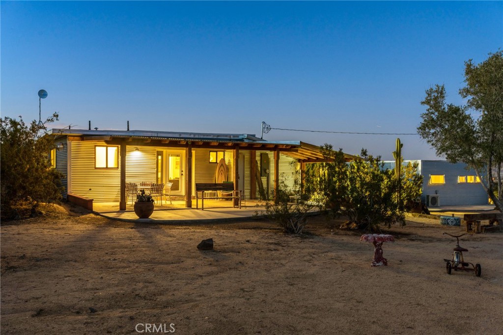 MLS #JT25272136 image #56