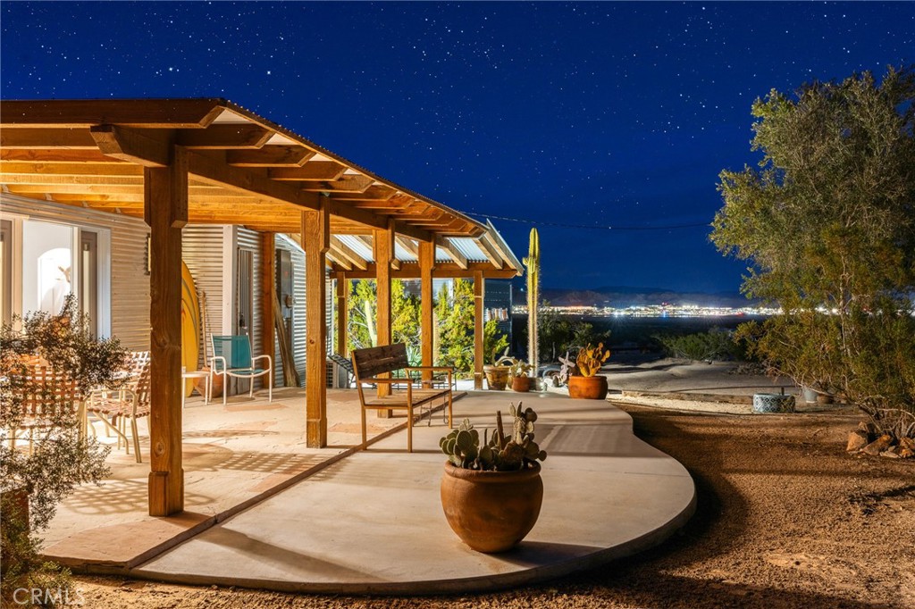 MLS #JT25272136 image #57