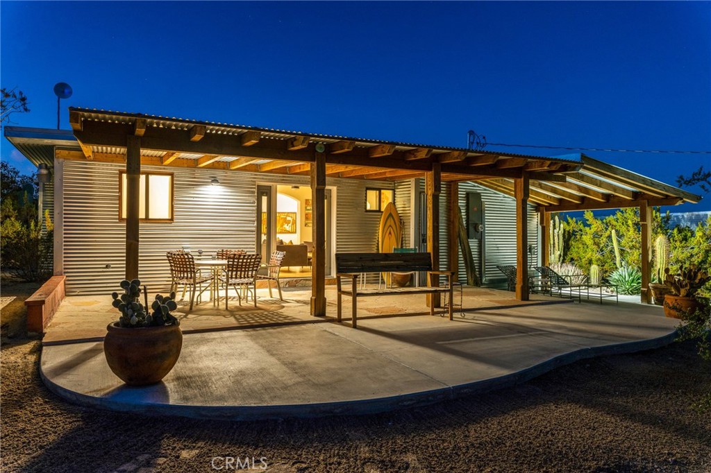 MLS #JT25272136 image #58