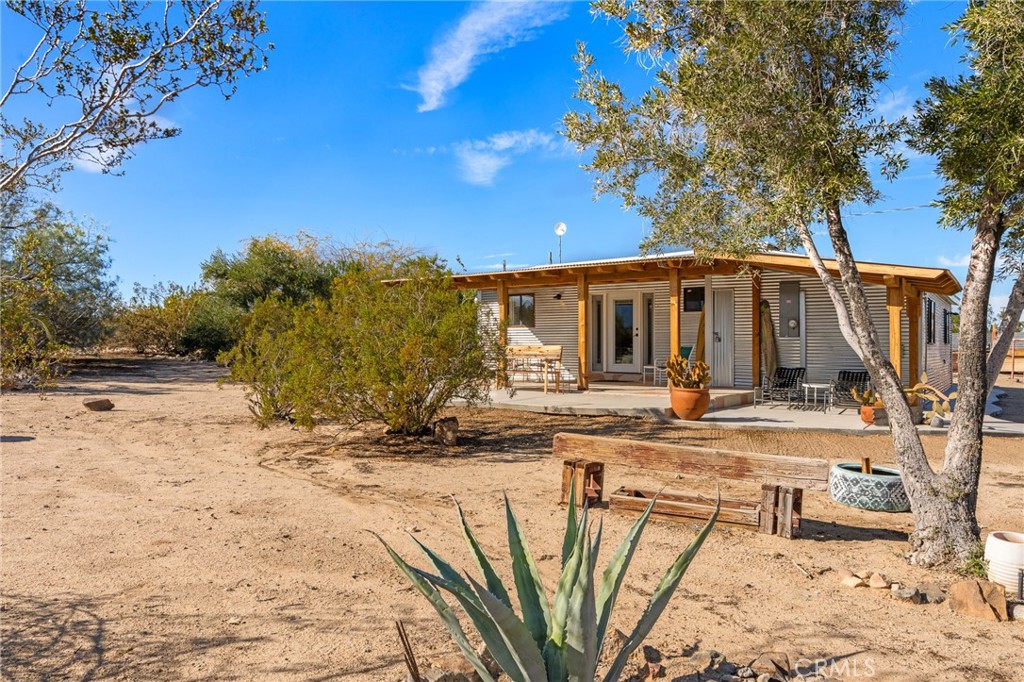 MLS #JT25272136 image #6