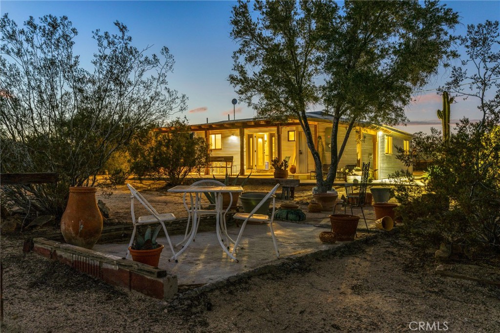 MLS #JT25272136 image #60