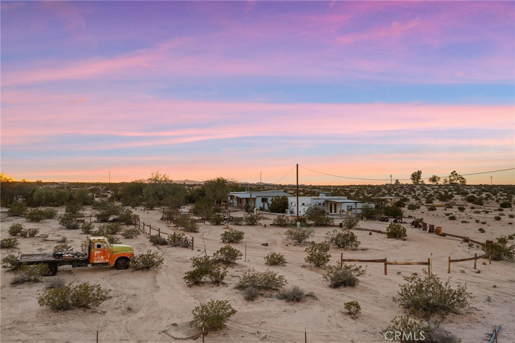 MLS #JT25272136 image #61