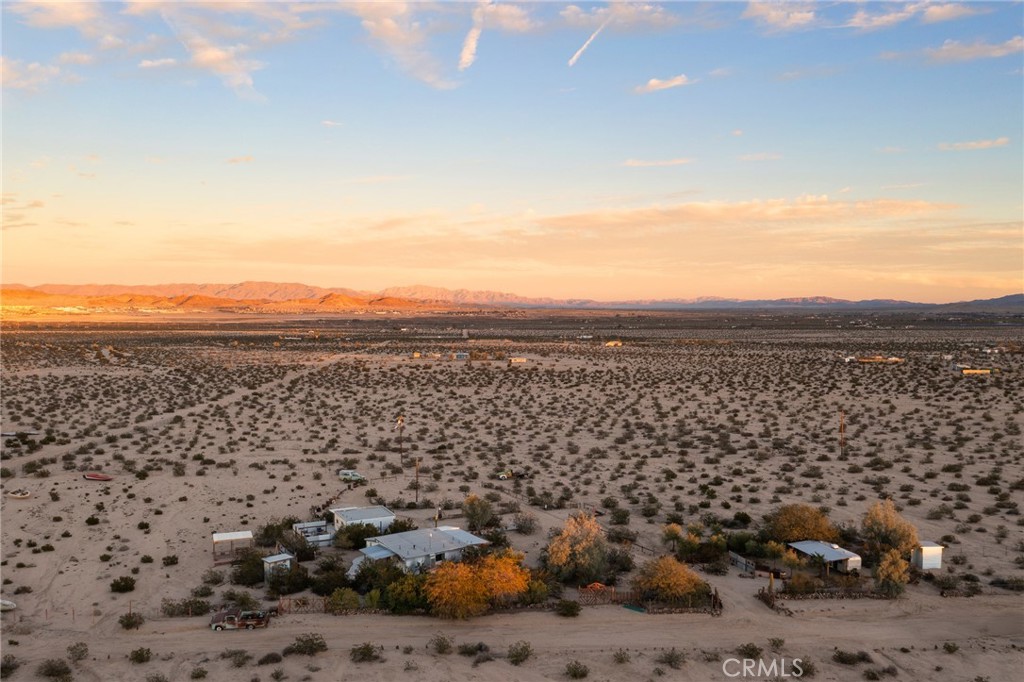 MLS #JT25272136 image #62