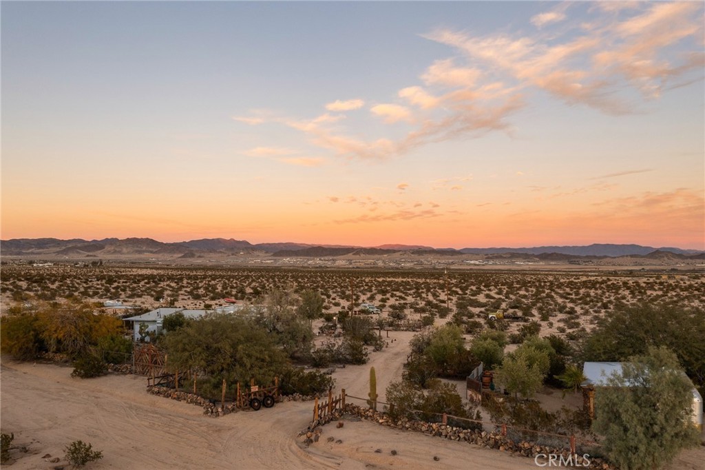 MLS #JT25272136 image #63