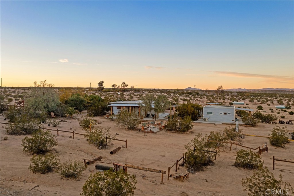 MLS #JT25272136 image #64