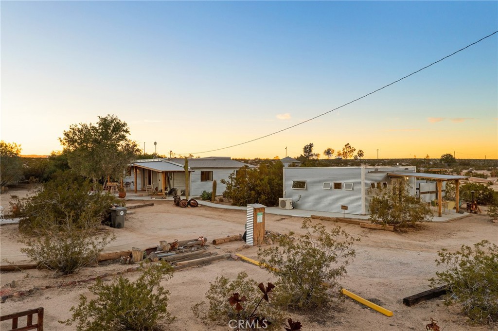 MLS #JT25272136 image #65