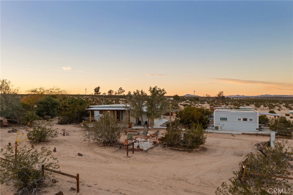 MLS #JT25272136 image #66