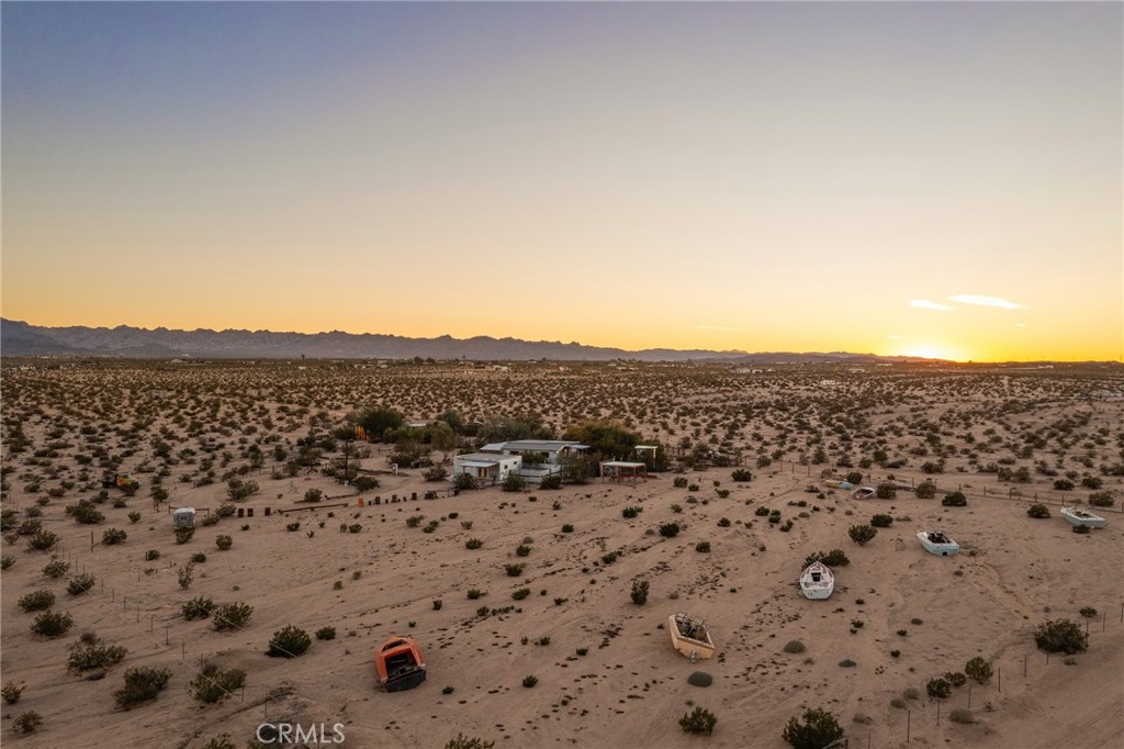 MLS #JT25272136 image #67