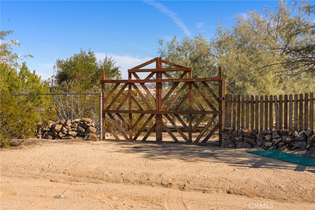 MLS #JT25272136 image #69