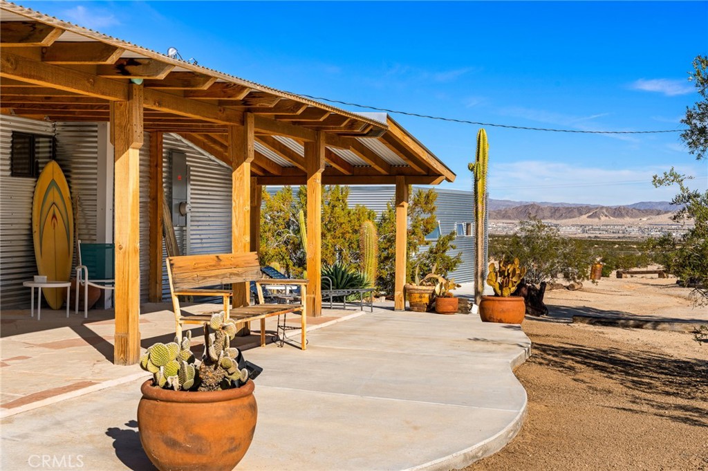 MLS #JT25272136 image #7