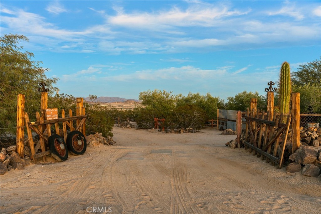 MLS #JT25272136 image #70