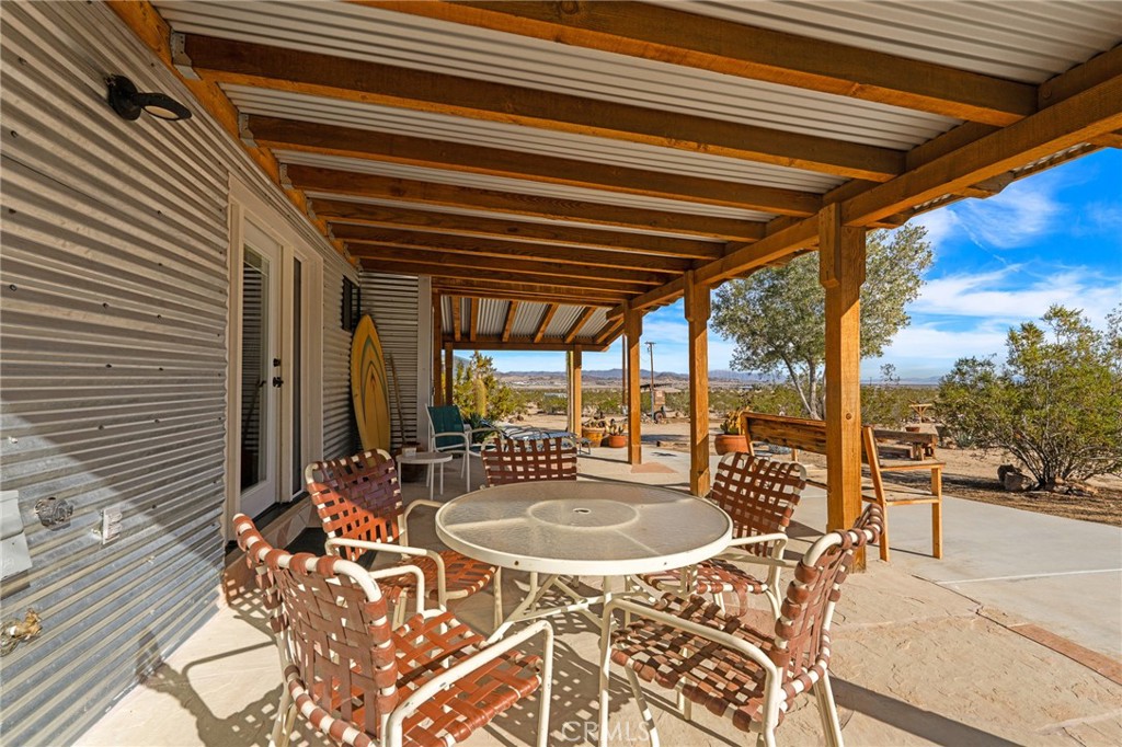 MLS #JT25272136 image #8